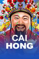 Cai Hong - Online Pokie