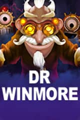 Dr Winmore - Online Pokie