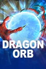 Dragon Orb - Online Pokie