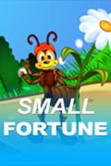 Small Fortune - Online Pokie