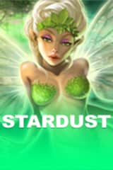 Stardust - Online Pokie