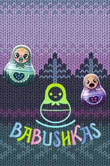 Babushkas - Online Pokie