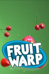 Fruit Warp - Online Pokie