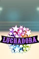 Luchadora - Online Pokie
