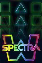 Spectra - Online Pokie