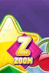 Zoom - Online Pokie