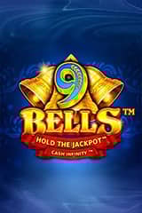 Play 9 Bells - Online Game