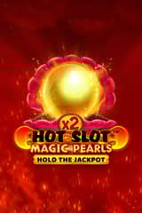 Hot Slot Magic Pearls - Online Pokie