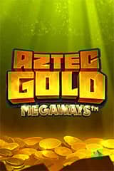 Aztec Gold Megaways - Online Pokie