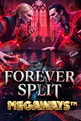 Play Forever Split Megaways - Online Pokie