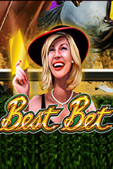 Play Best Bet - Online Pokie