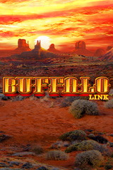 Play Buffalo Link - Online Pokie