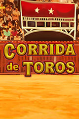 Play Corrida De Toros - Online Pokie