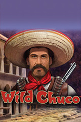 Play Wild Chuco - Online Pokie