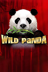 Play Wild Panda - Online Pokie