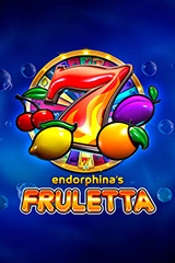 Play Fruletta - Online Pokie
