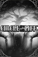 Play Circle of Life - Online Pokie