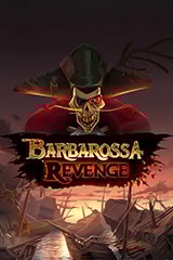 Play Barbarossa Revenge - Online Pokie