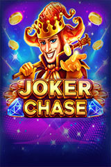 Play Joker Chase - Online Pokie