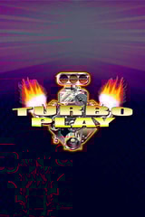 Turbo Play - Online Pokie