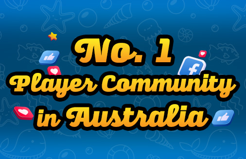 rs-cross-sell-image-fb-community