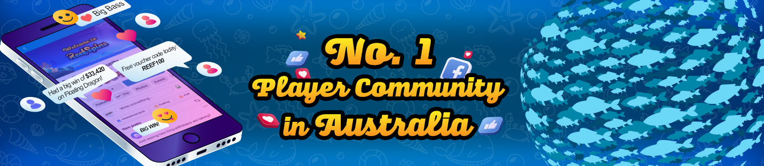 rs-cross-sell-image-fb-community-mob