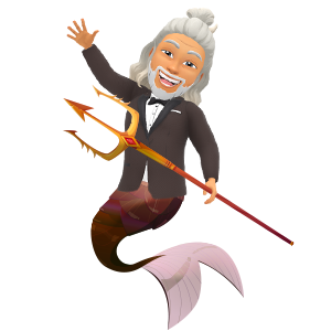 rs-johnny-key-account