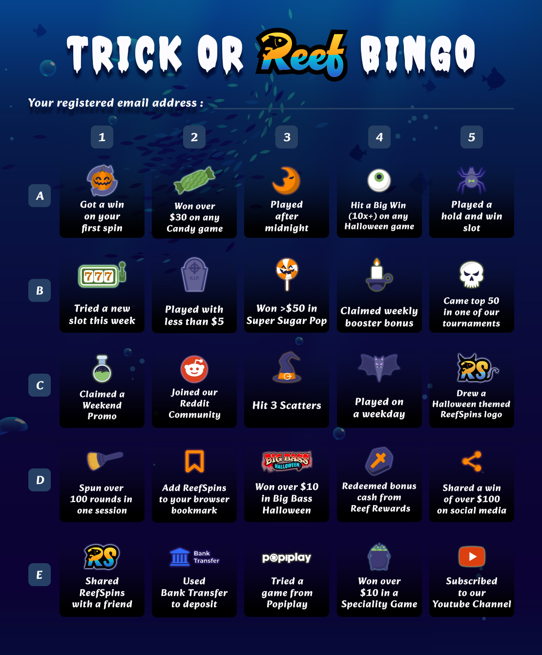 rs-landing-pg-image-trick-or-reef-bingo-2