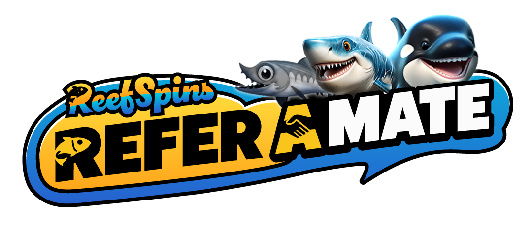Refer a Mate
