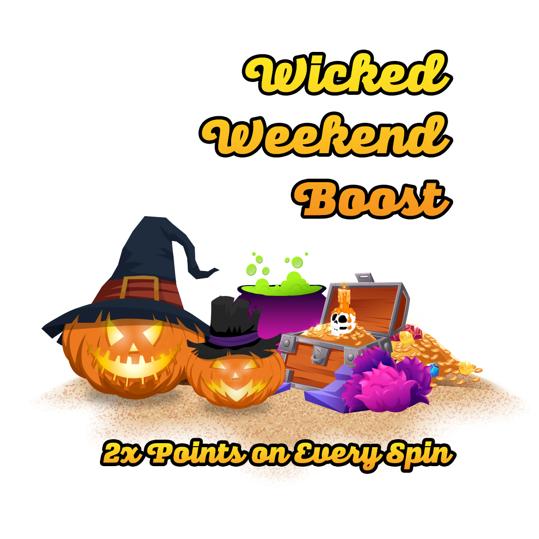 rs-wicked-weekend-reef-points-weekend-boost-landing-page-image