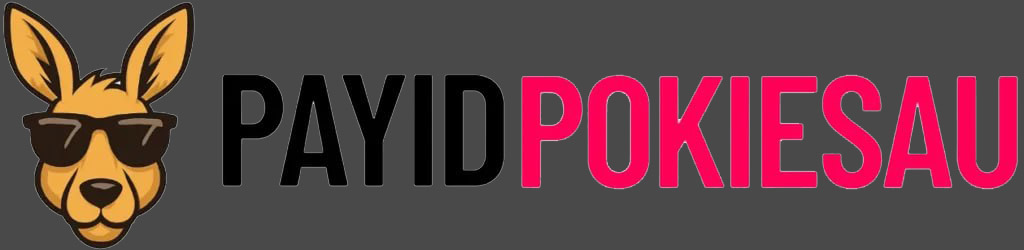 PayID Pokies AU logo
