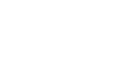 Slotozilla logo