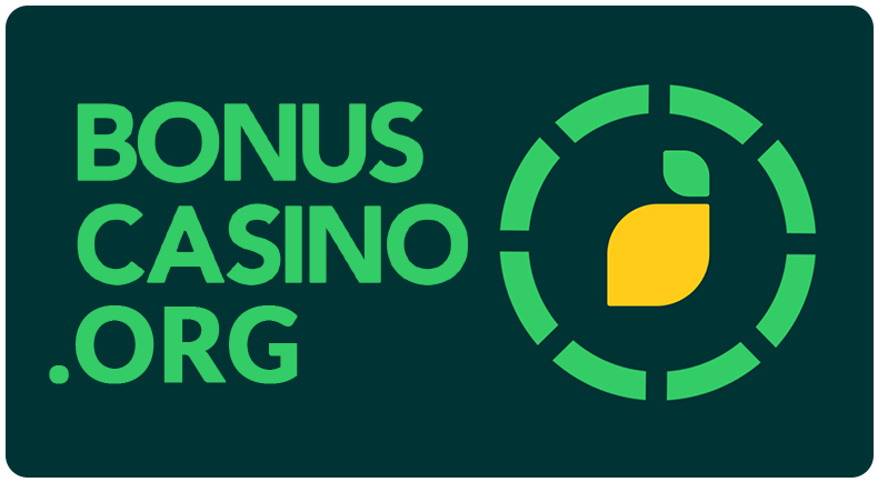 BonusCasino.org logo