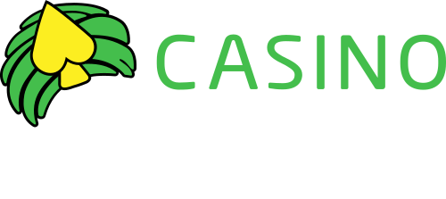 Casino Guru logo