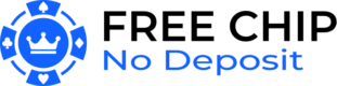 Free Chip No Deposit logo