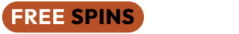 Free Spins World logo