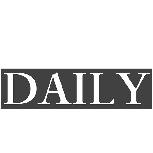 No Deposit Daily logo