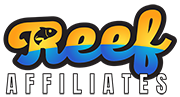 Reef Affiliates