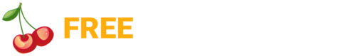 Pokies Treasure logo