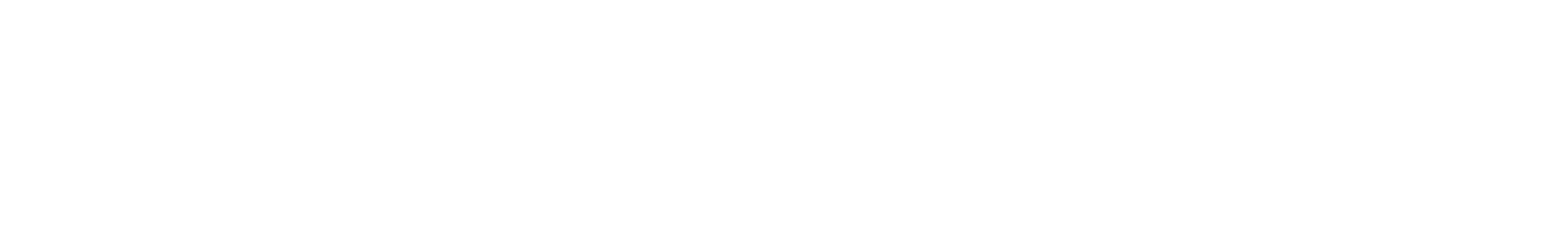 SlotsCalendar logo