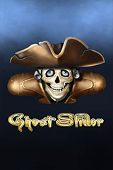 Play Ghost Slider - Online Pokie