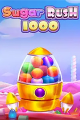 sugar-rush-1000