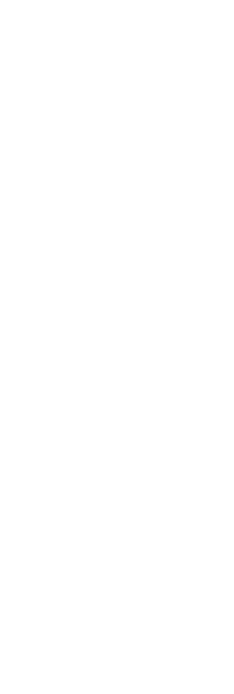 Bubbles animation 1
