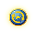 Final Icon