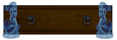 Slots Bottom Panel