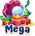 Mega Icon