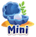 Mini Icon