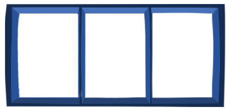 Slots Frame