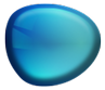 Spin Button Background