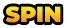 Spin